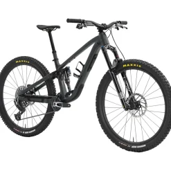 Trek Fuel EX 9 X0 AXS 2027