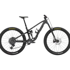 Trek Fuel EX 9 X0 AXS 2027