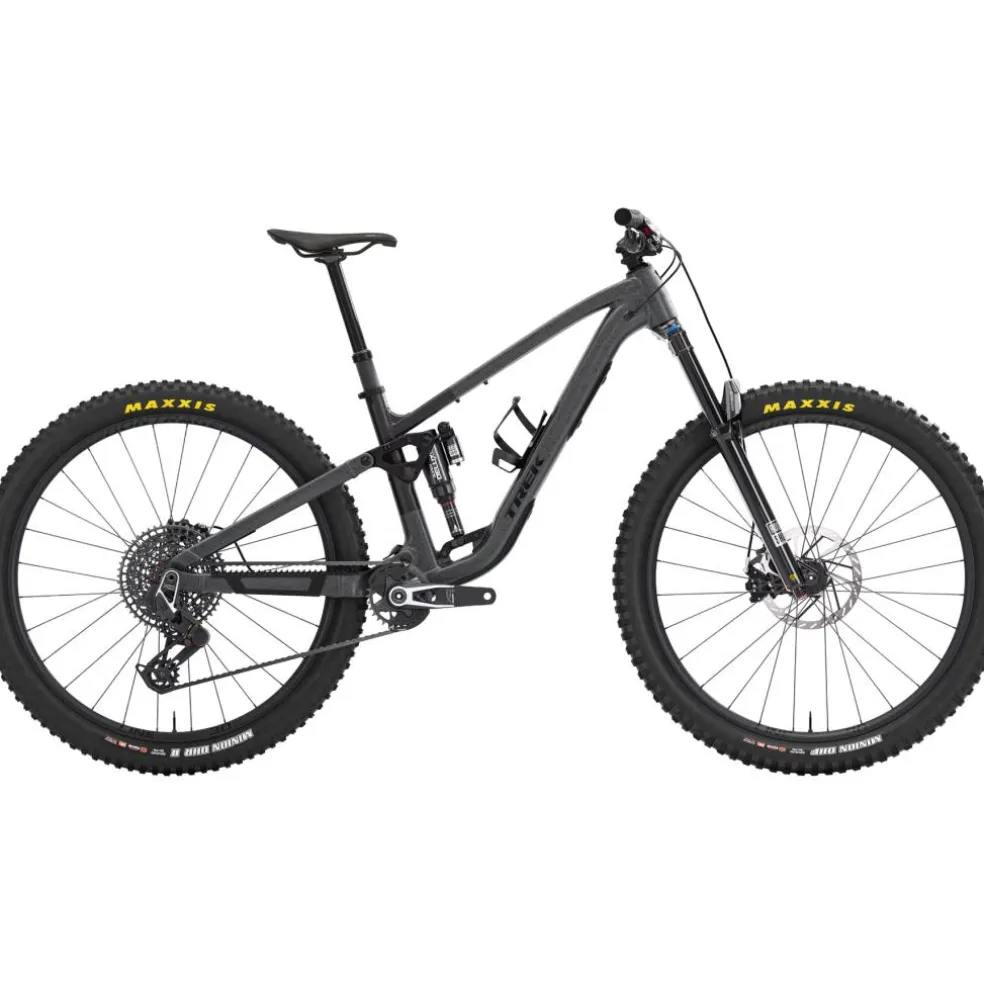 Trek Fuel EX 9 X0 AXS 2027