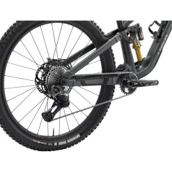 Trek Fuel EX 9 XT Di2 2027
