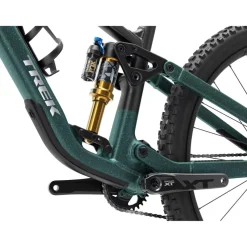 Trek Fuel EX 9 XT Di2 2027
