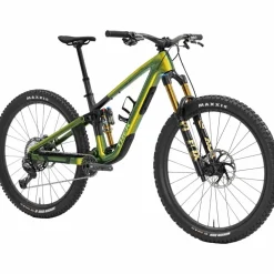 Trek Fuel EX 9.8 XT Di2 2027