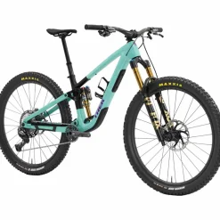 Trek Fuel EX 9.8 XT Di2 2027