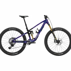 Trek Fuel EX 9.8 XT Di2 2027