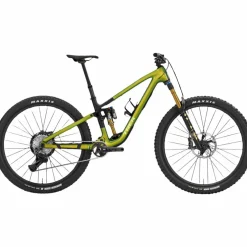 Trek Fuel EX 9.8 XT Di2 2027