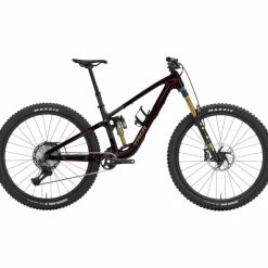 Trek Fuel EX 9.8 XT Di2 2027