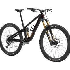 Trek Fuel EX 9.8 XT Gen 7 2026