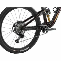 Trek Fuel EX 9.8 XT Gen 7 2026