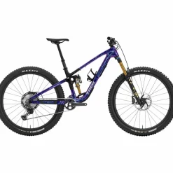 Trek Fuel EX 9.8 XT Gen 7 2026