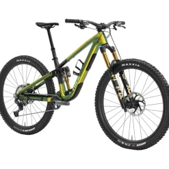 Trek Fuel EX 9.8 XT Gen 7 2026
