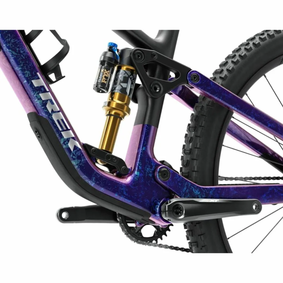 Trek Fuel EX 9.8 XT Gen 7 2026