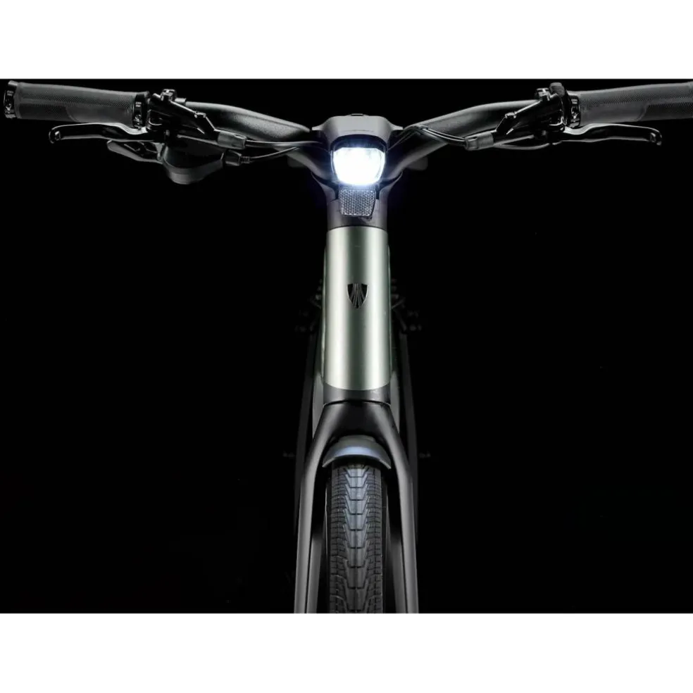 Trek FX+ 7 2027