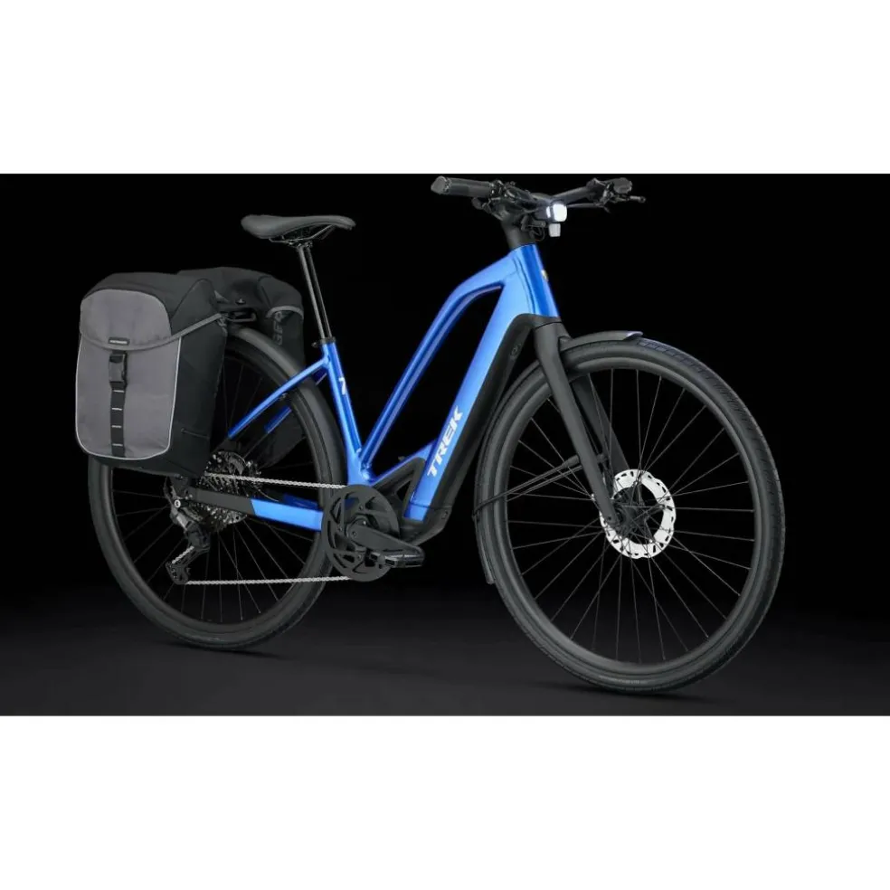 Trek FX+ 7 2027