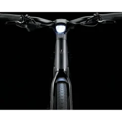 Trek FX+ 7 2027