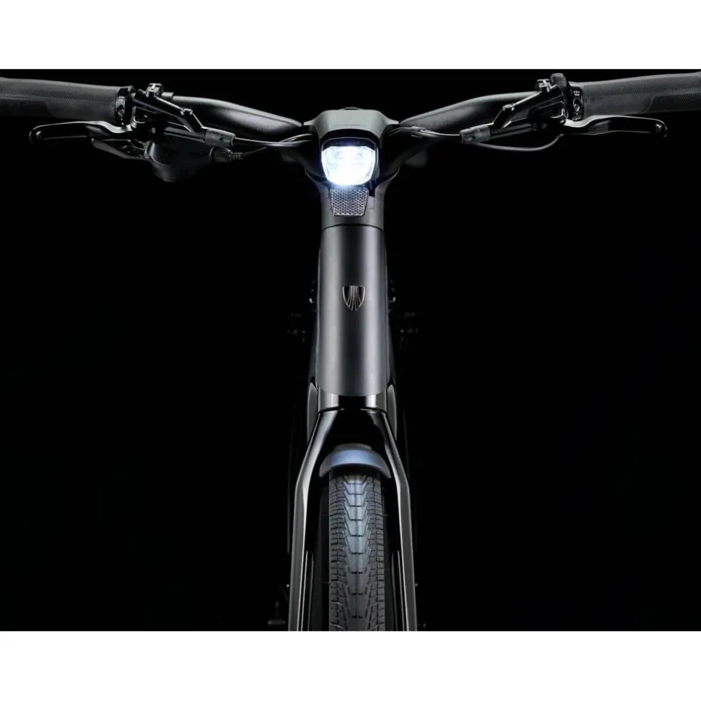 Trek FX+ 7 2027