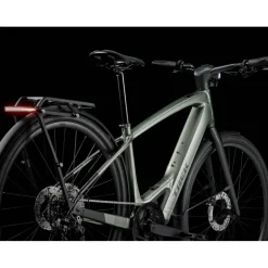 Trek FX+ 7 2027