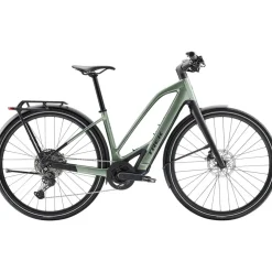 Trek FX+ 7 2027