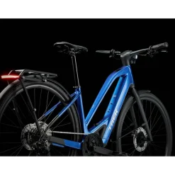 Trek FX+ 7 2027