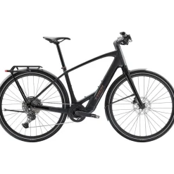 Trek FX+ 7 2027