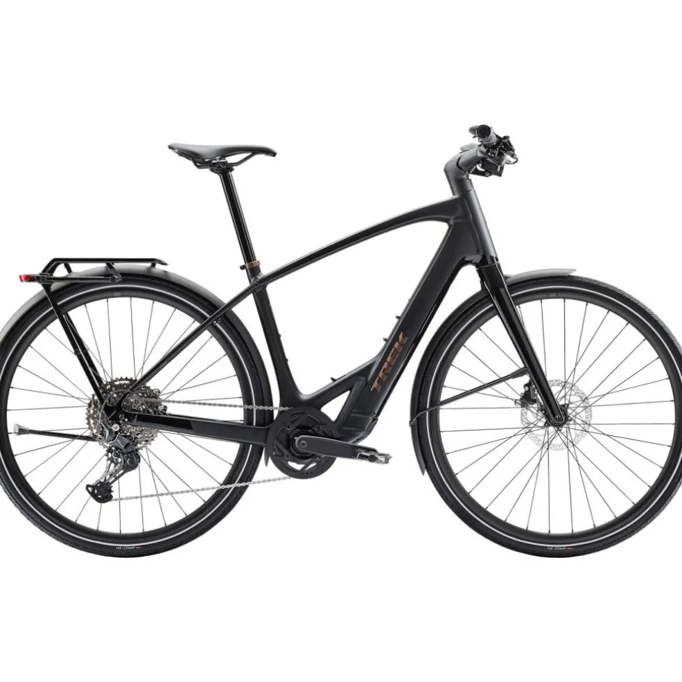 Trek FX+ 7 2027
