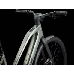 Trek FX+ 7 2027