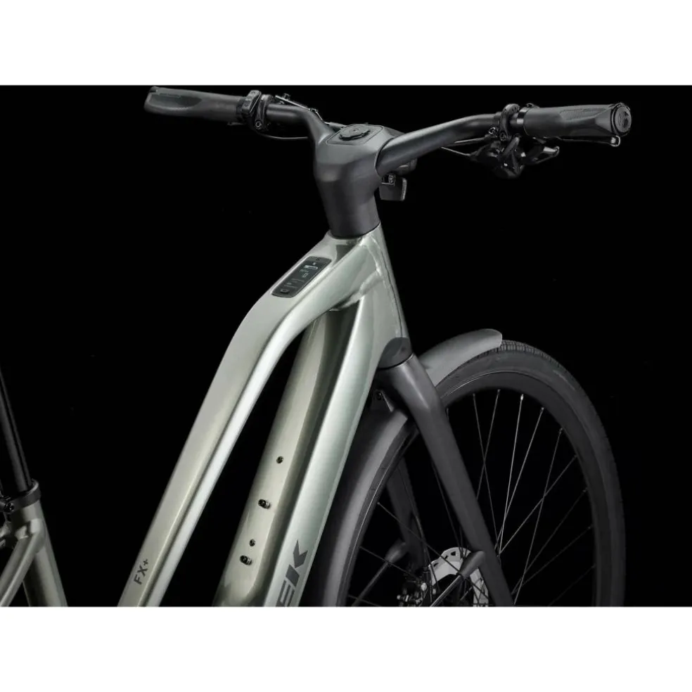 Trek FX+ 7 2027