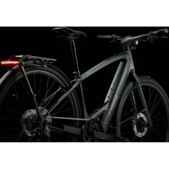 Trek FX+ 7 2027