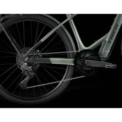 Trek FX+ 7 2027