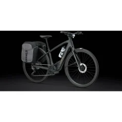 Trek FX+ 7 2027