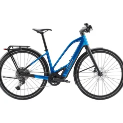 Trek FX+ 7 2027
