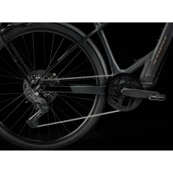 Trek FX+ 7 2027