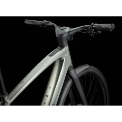 Trek FX+ 7 2027