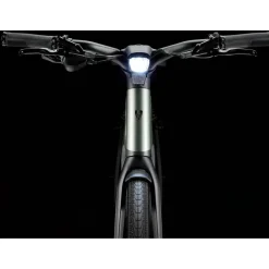 Trek FX+ 7 2027