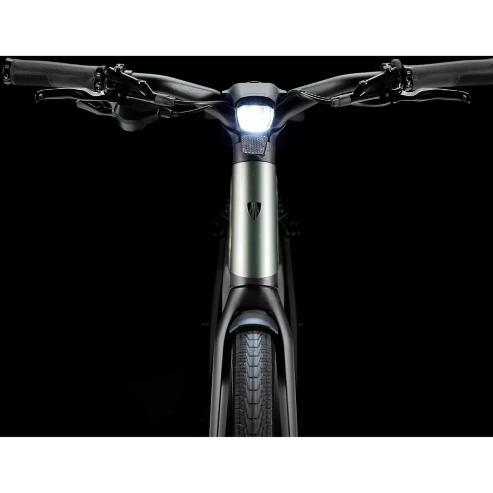 Trek FX+ 7 2027