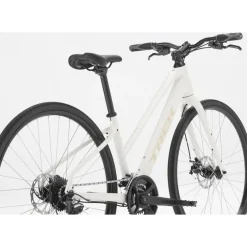 Trek FX 1 Gen 4 2027