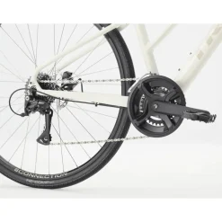 Trek FX 1 Gen 4 2027