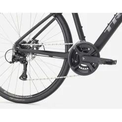 Trek FX 1 Gen 4 2027