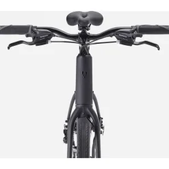 Trek FX 1 Gen 4 2027