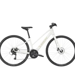 Trek FX 1 Gen 4 2027
