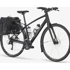Trek FX 1 Gen 4 2027