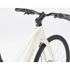 Trek FX 1 Gen 4 2027