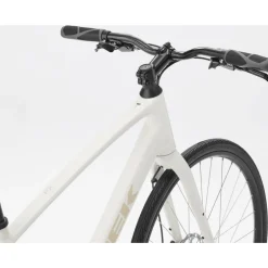 Trek FX 1 Gen 4 2027