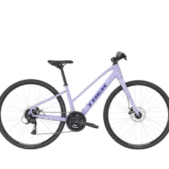 Trek FX 1 Gen 4 2027