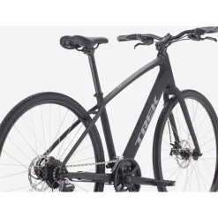 Trek FX 1 Gen 4 2027