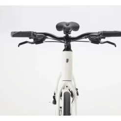 Trek FX 1 Gen 4 2027
