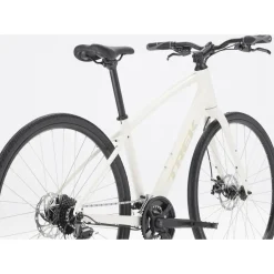 Trek FX 1 Gen 4 2027