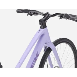 Trek FX 1 Gen 4 2027