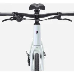 Trek FX 3 Gen 4 2027