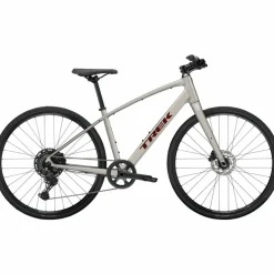 Trek FX 3 Gen 4 2027