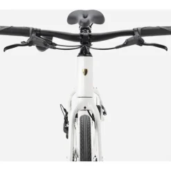 Trek FX 2 Gen 4 2027